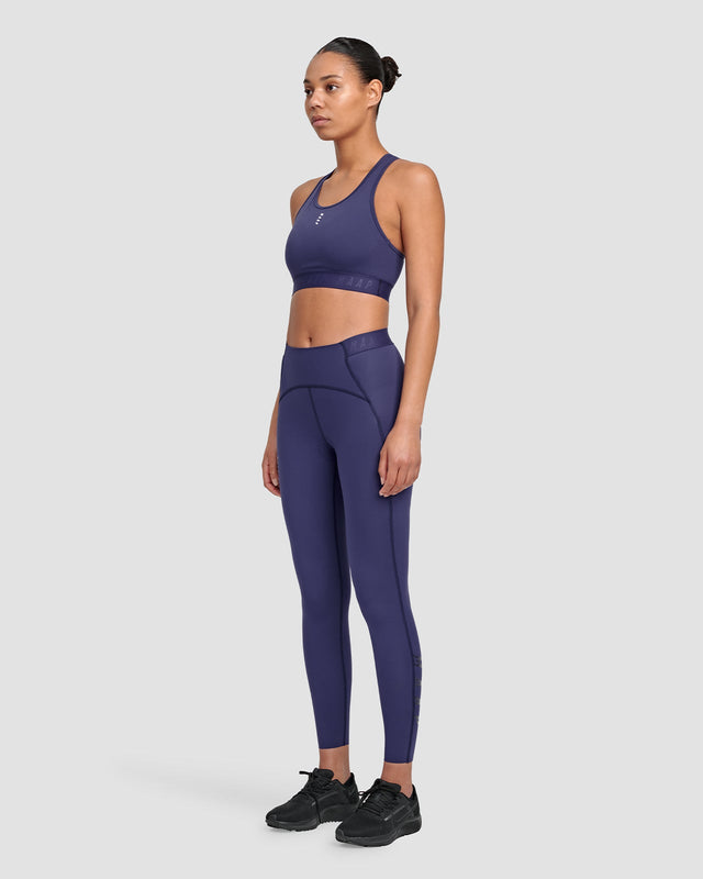 Image for Product Image 10