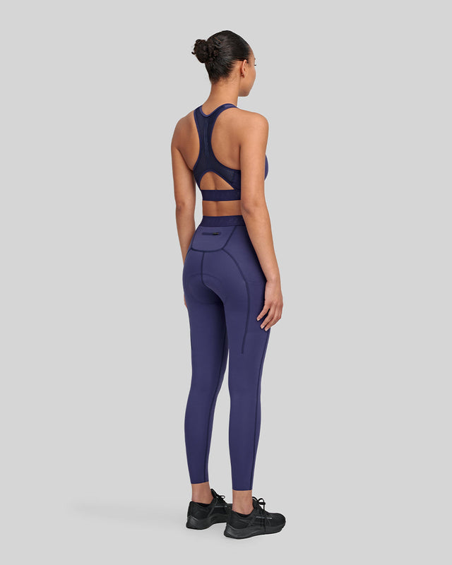 Image for Product Image 8