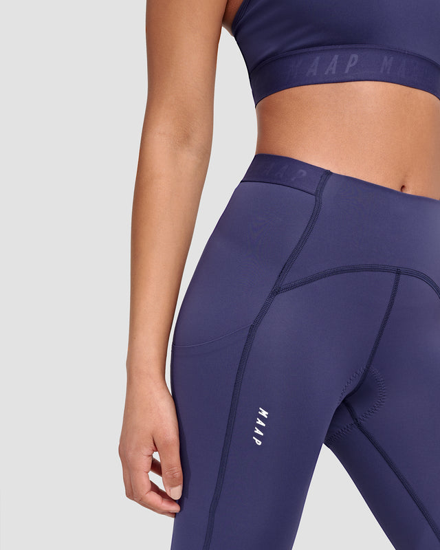 Image for Product Image 6
