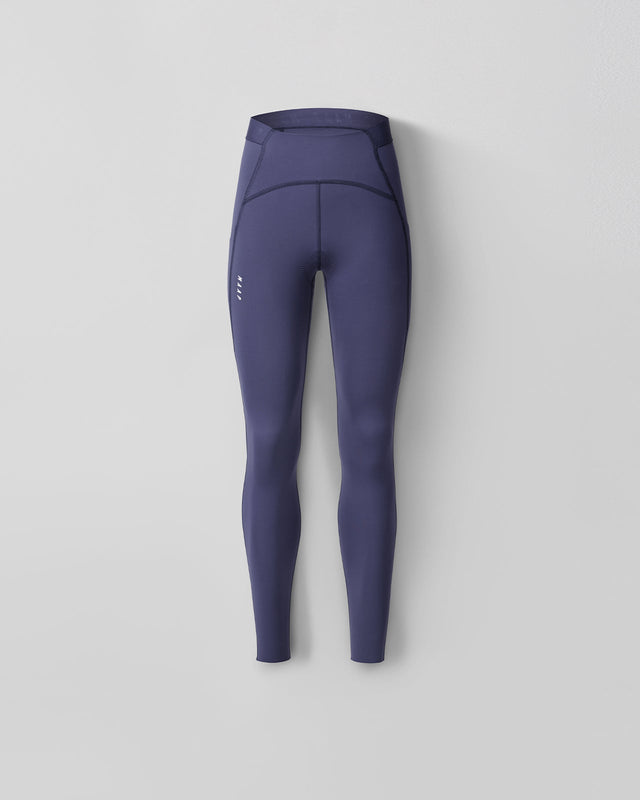 Image for Product Image 4