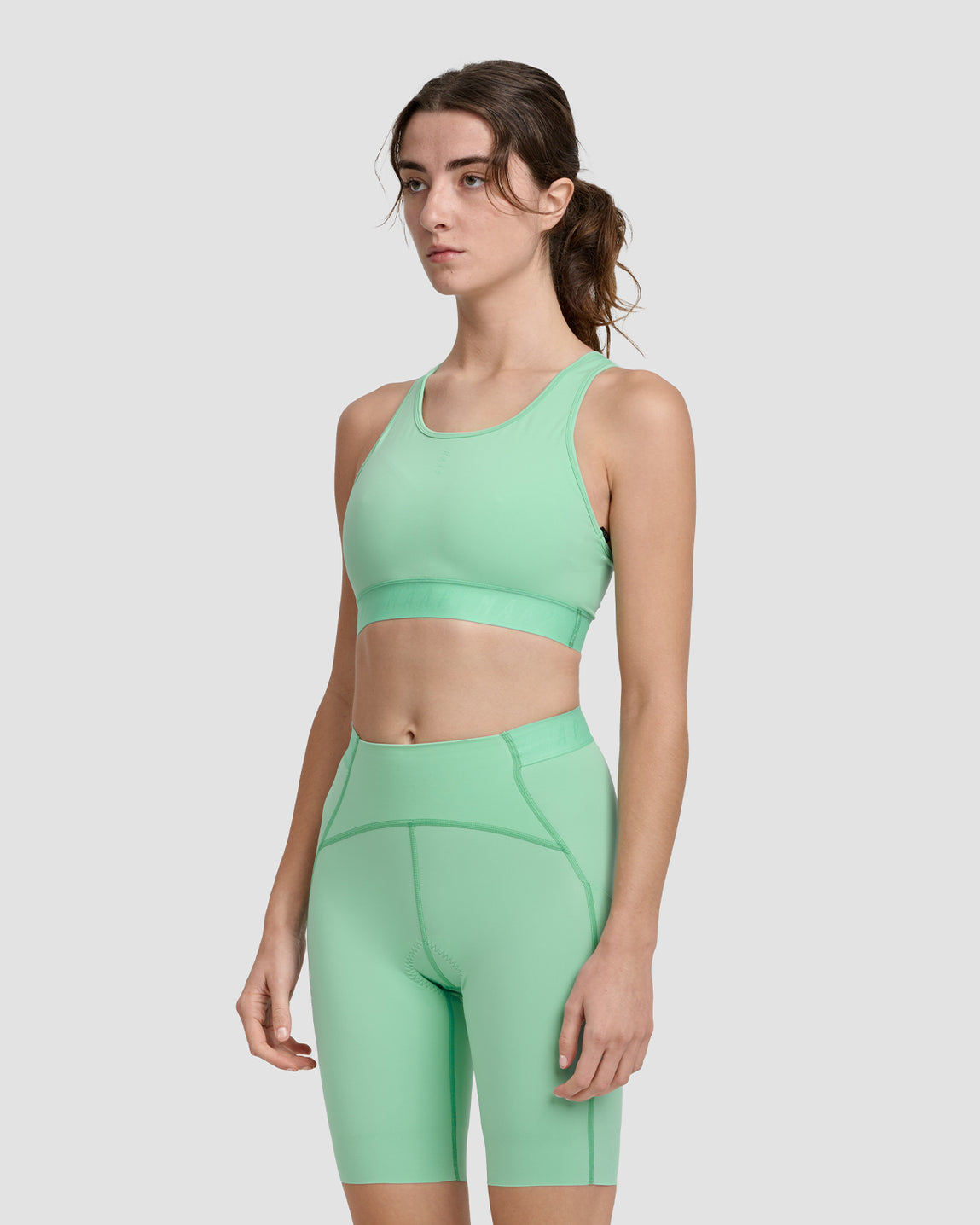 Image for Product Image 7