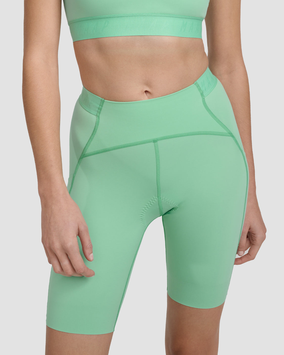 Image for Product Image 11