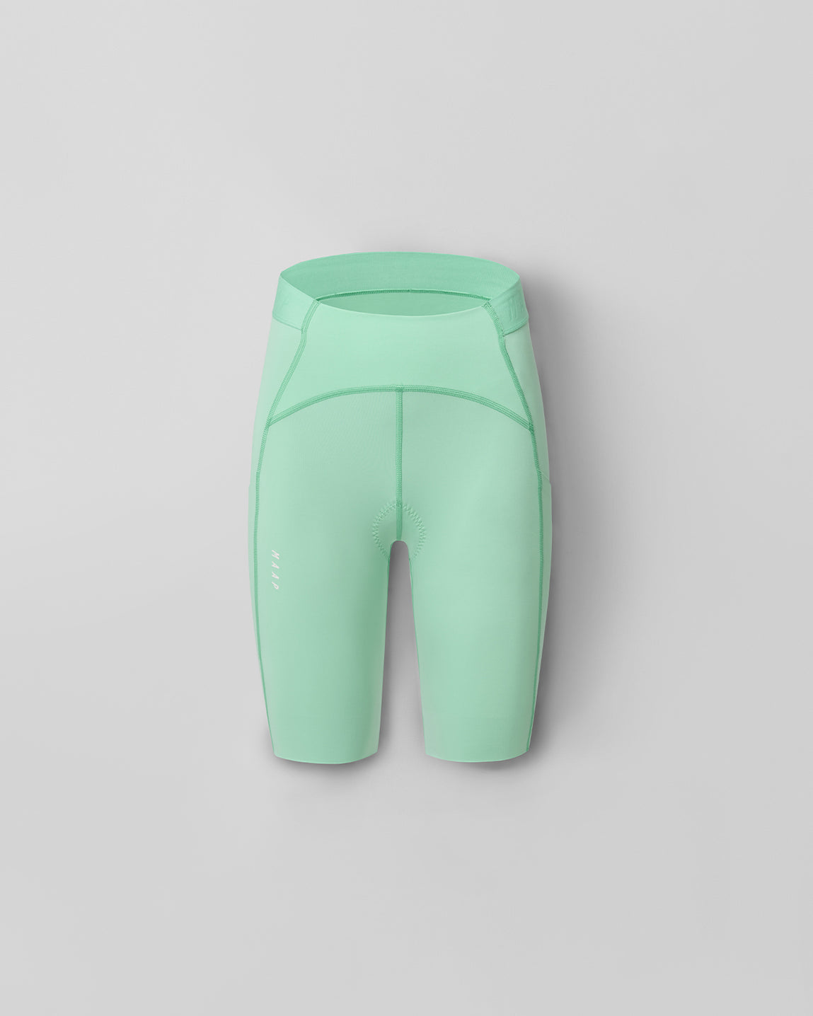 Image for Product Image 13