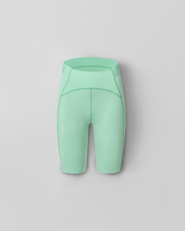 Image for Product Image 13