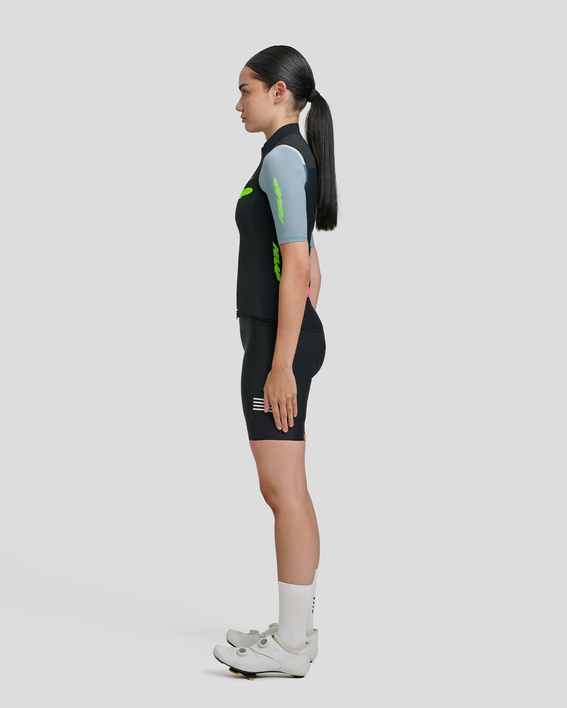 Image for Product Image 2