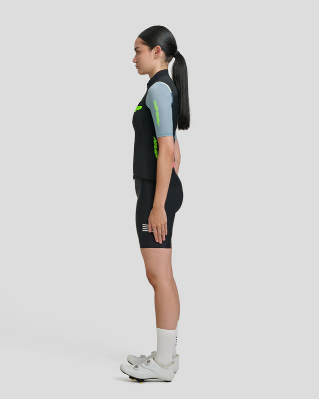 Image for Product Image 2