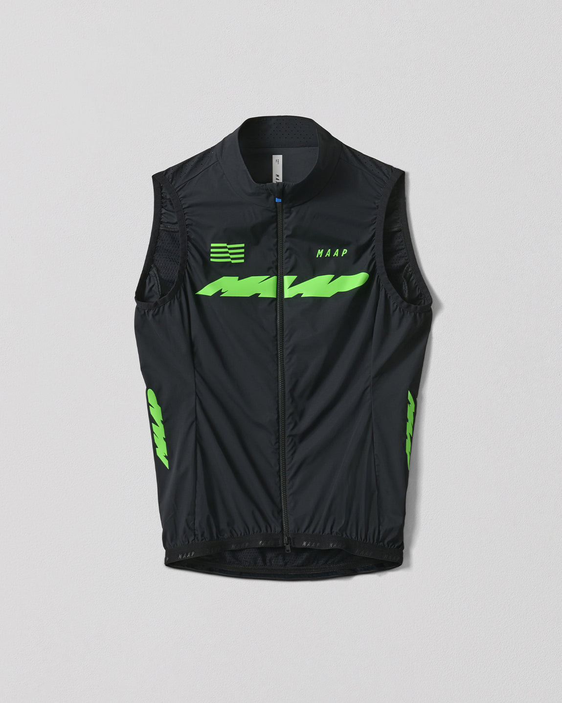 Image for Product Image 11