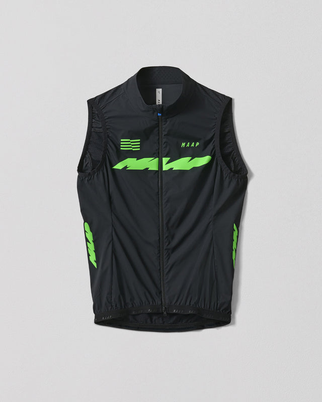 Image for Product Image 11