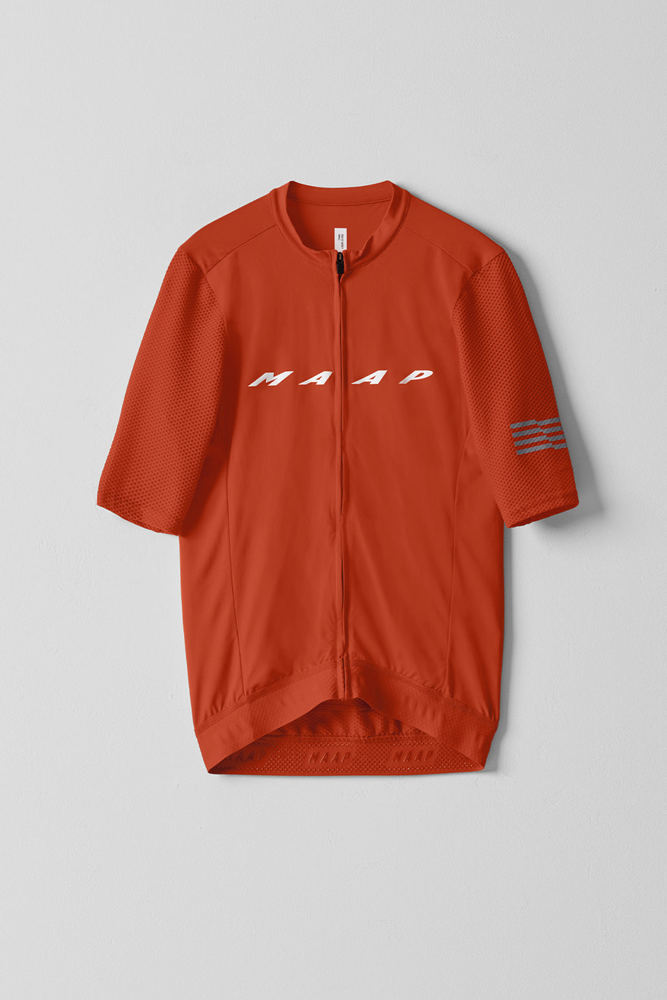 Image for Product Image 18