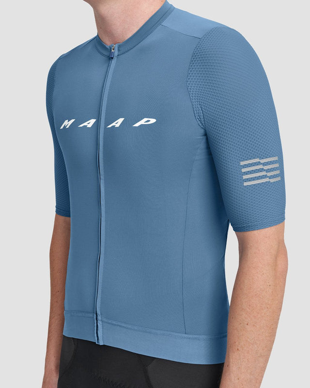 Image for Product Image 14