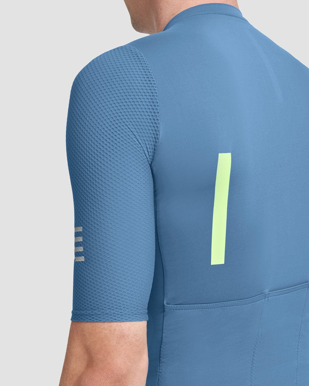 Image for Product Image 12
