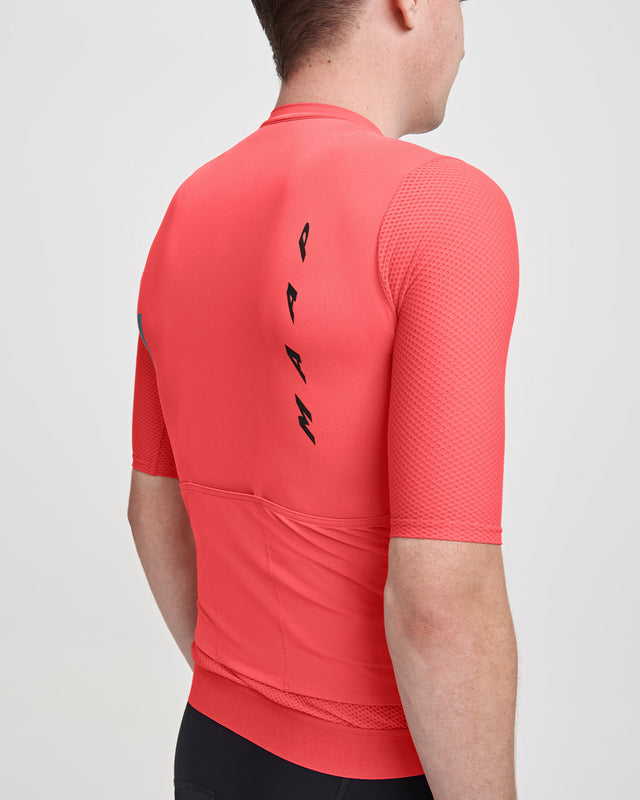 Image for Product Image 12