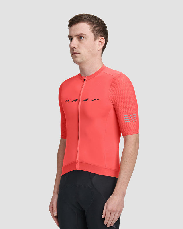 Image for Product Image 10