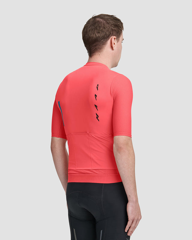 Image for Product Image 7