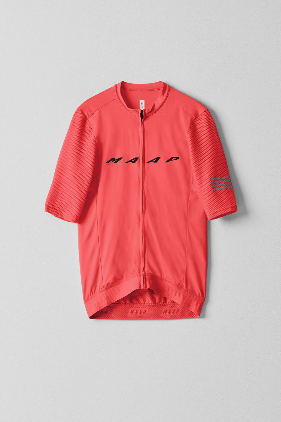 Image for Product Image 4