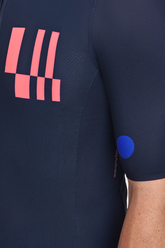 Image for Product Image 4