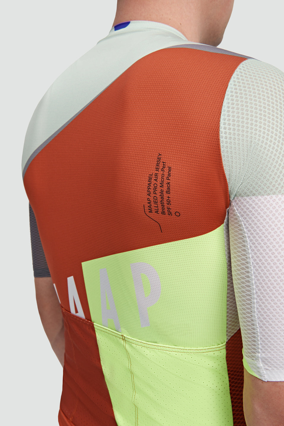 Image for Product Image 4