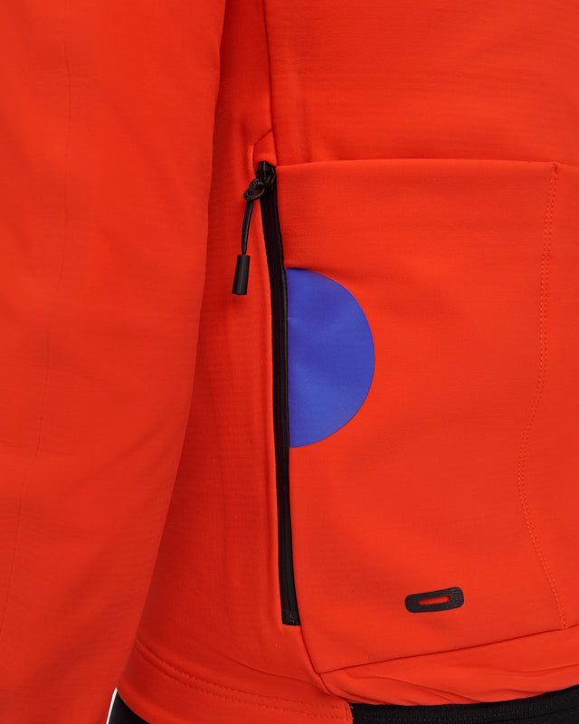 Image for Product Image 11