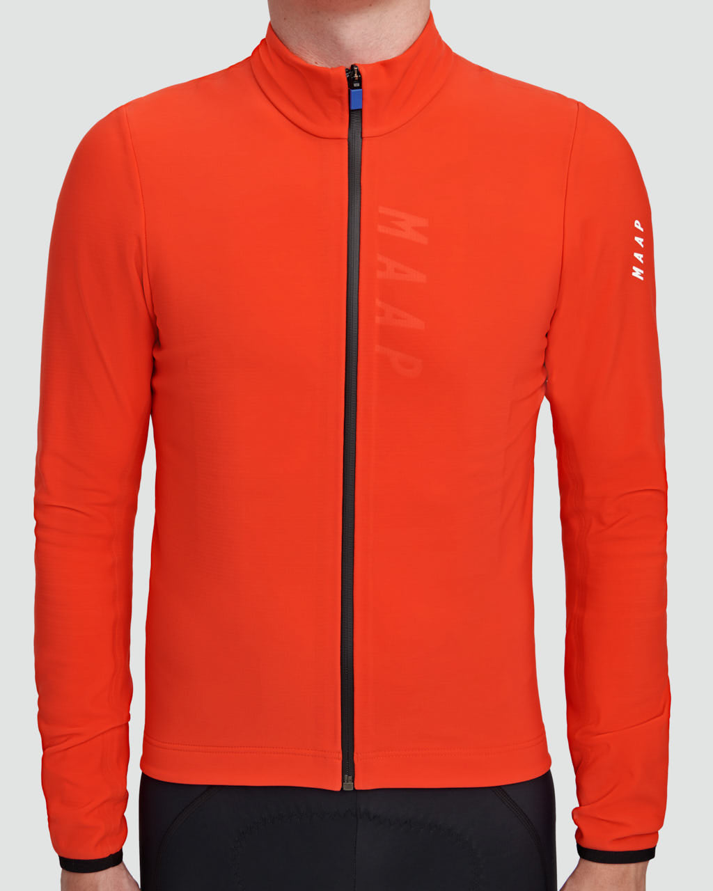 Image for Product Image 5