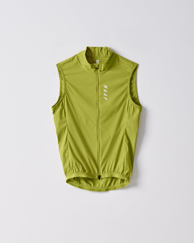Image for Product Image 16