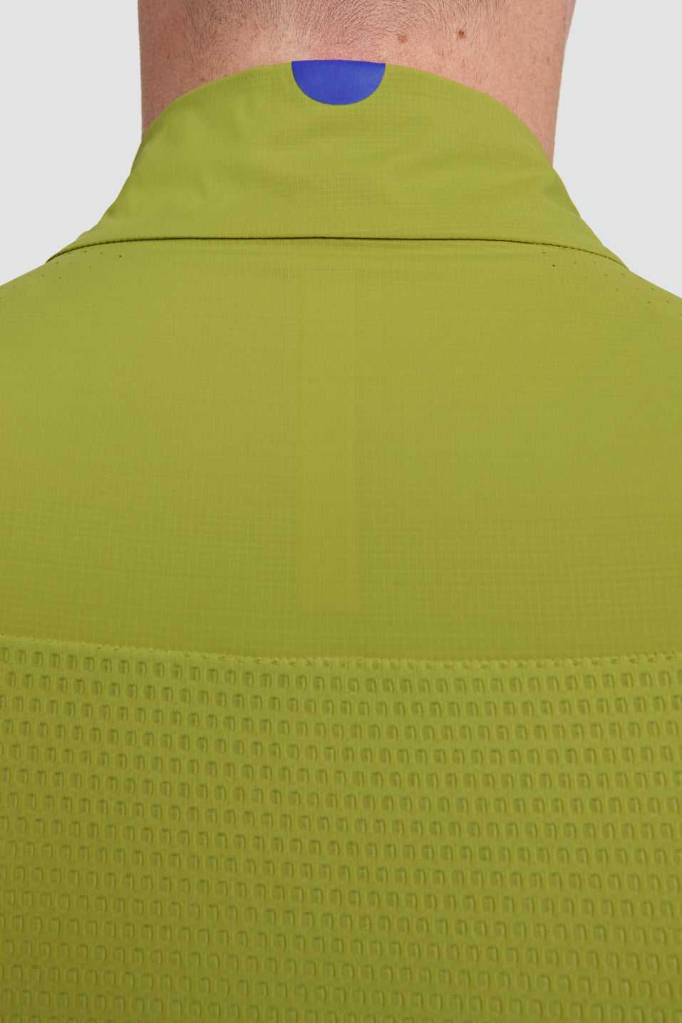 Image for Product Image 4