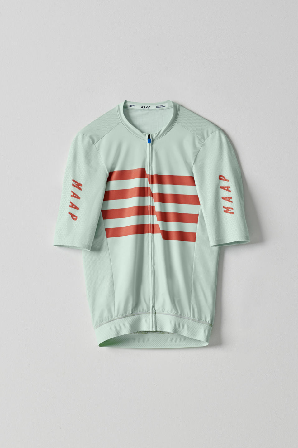 Image for Product Image 4