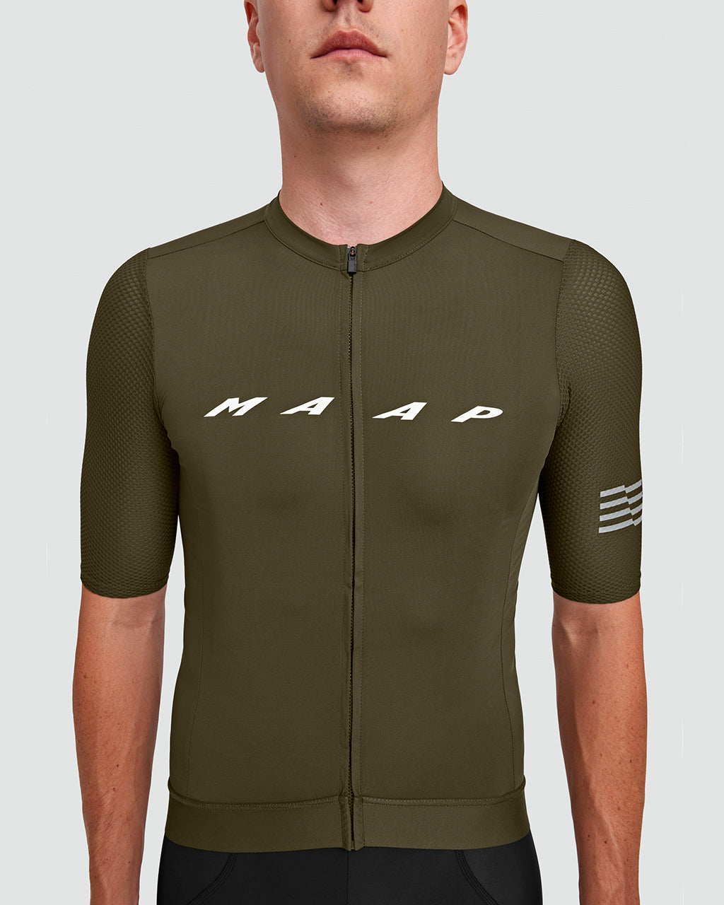 Image for Product Image 5