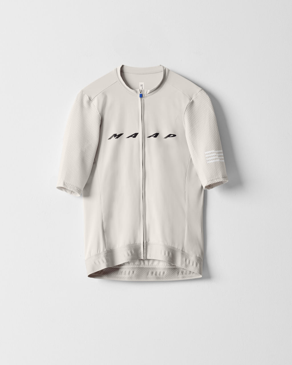 Image for Product Image 16