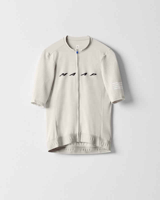 Image for Product Image 16