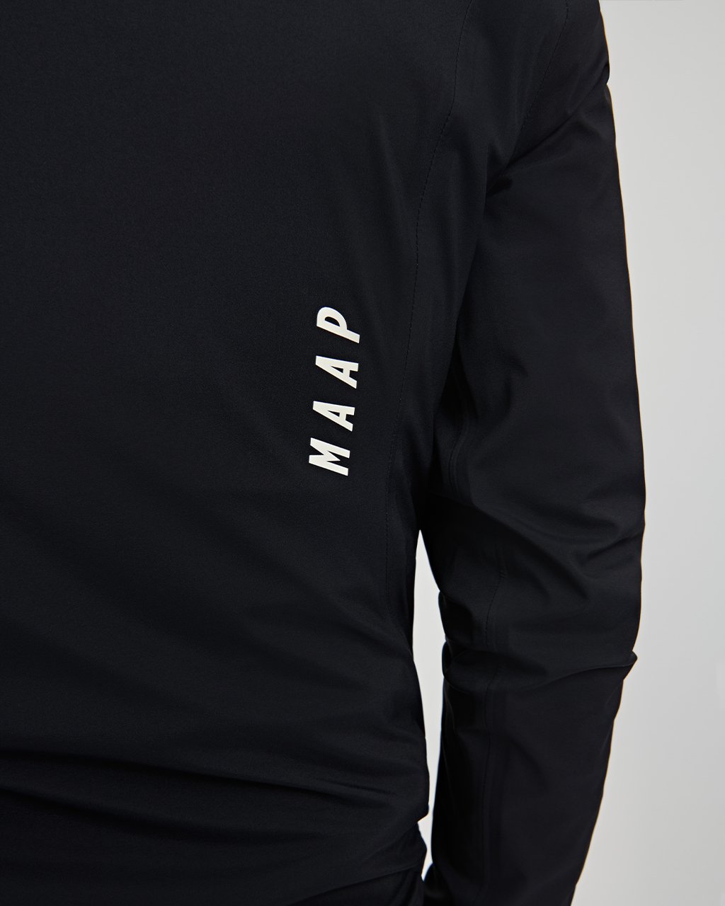 Image for Product Image 14