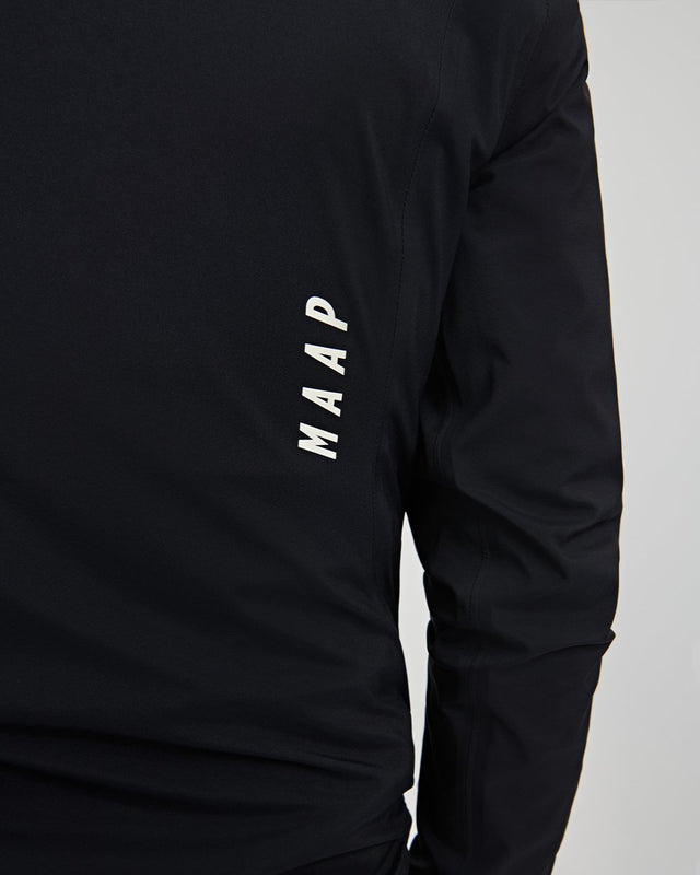 Image for Product Image 14