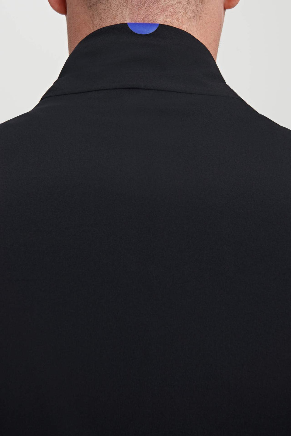 Image for Product Image 4