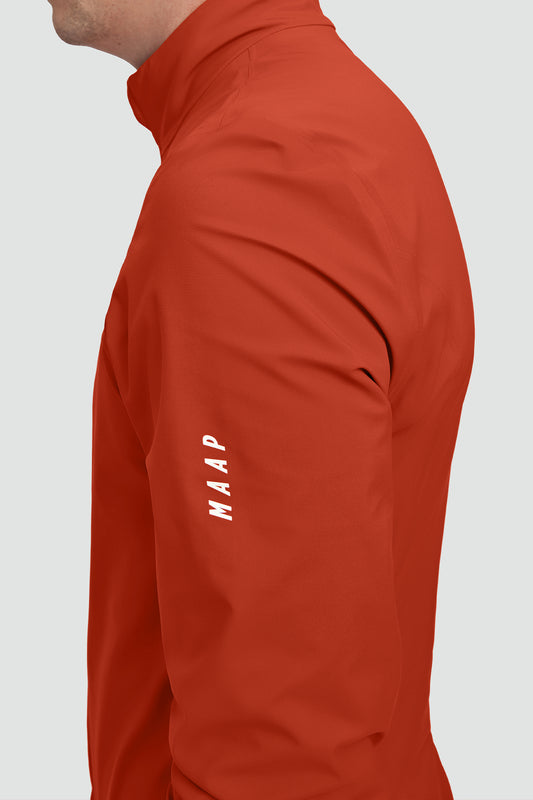 Image for Product Image 4