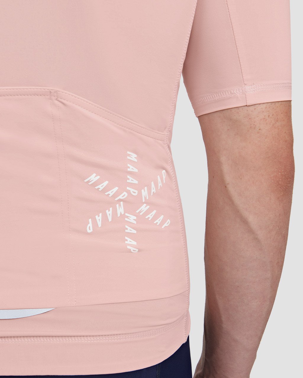 Image for Product Image 14