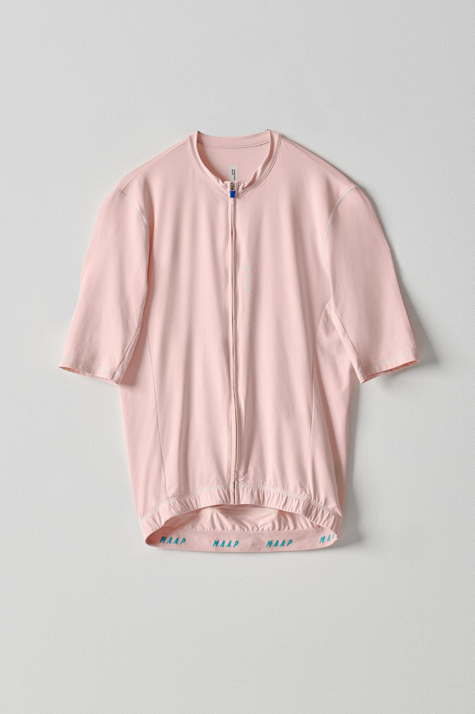 Image for Product Image 6