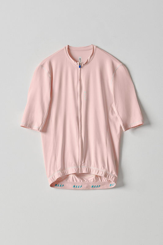 Image for Product Image 6