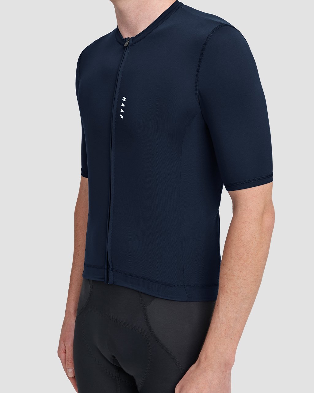 Image for Product Image 14