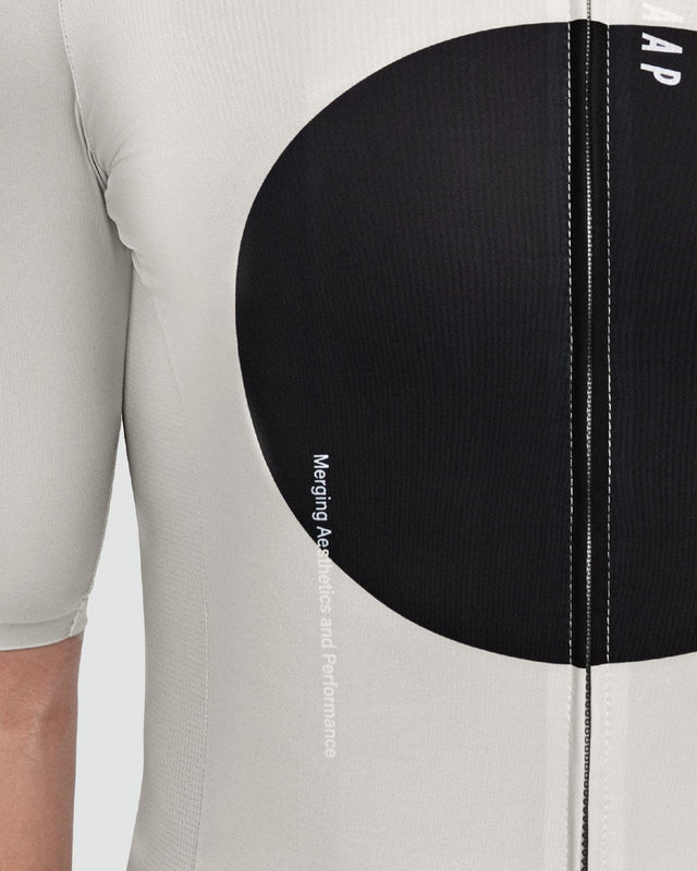 Image for Product Image 14
