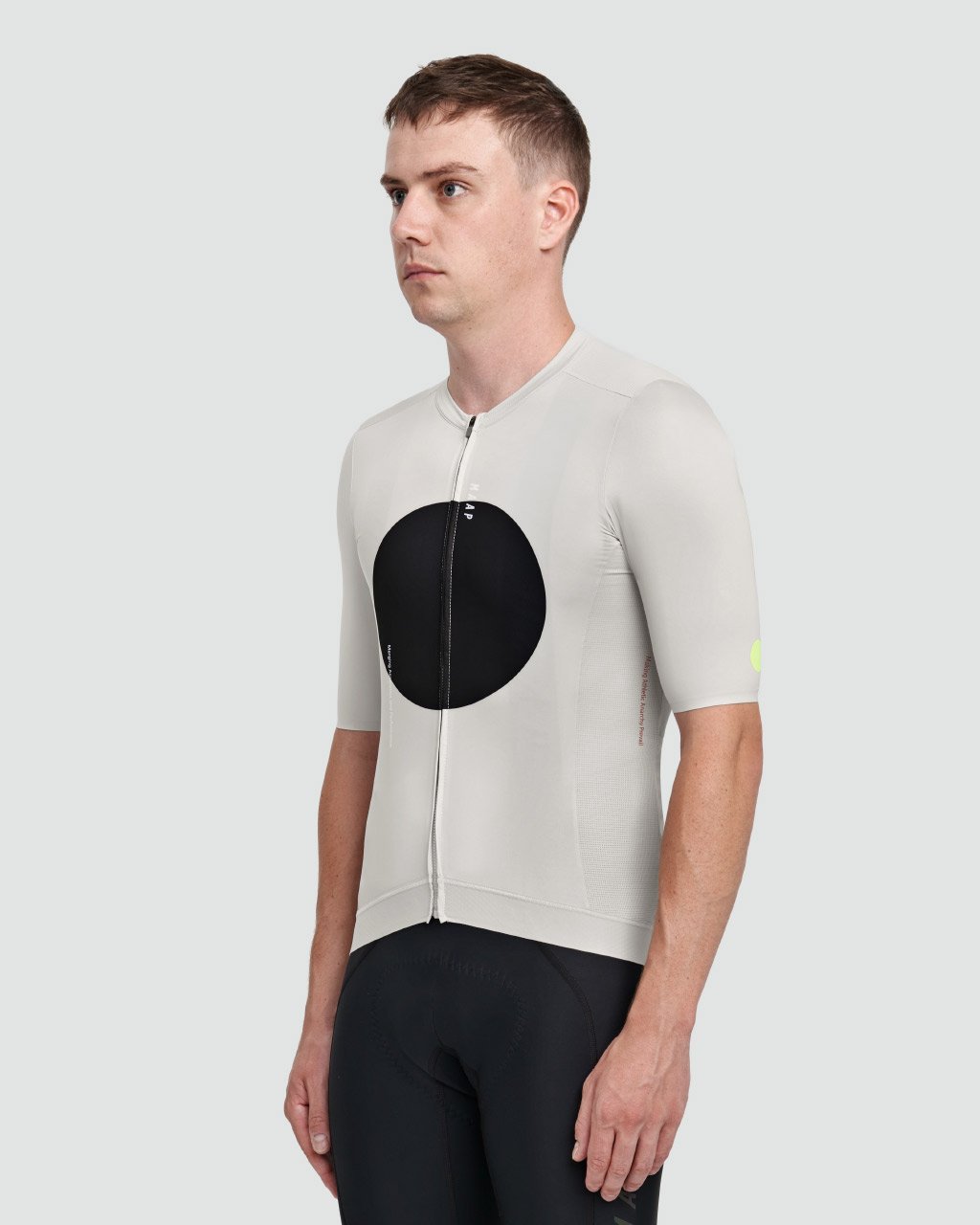 Image for Product Image 10