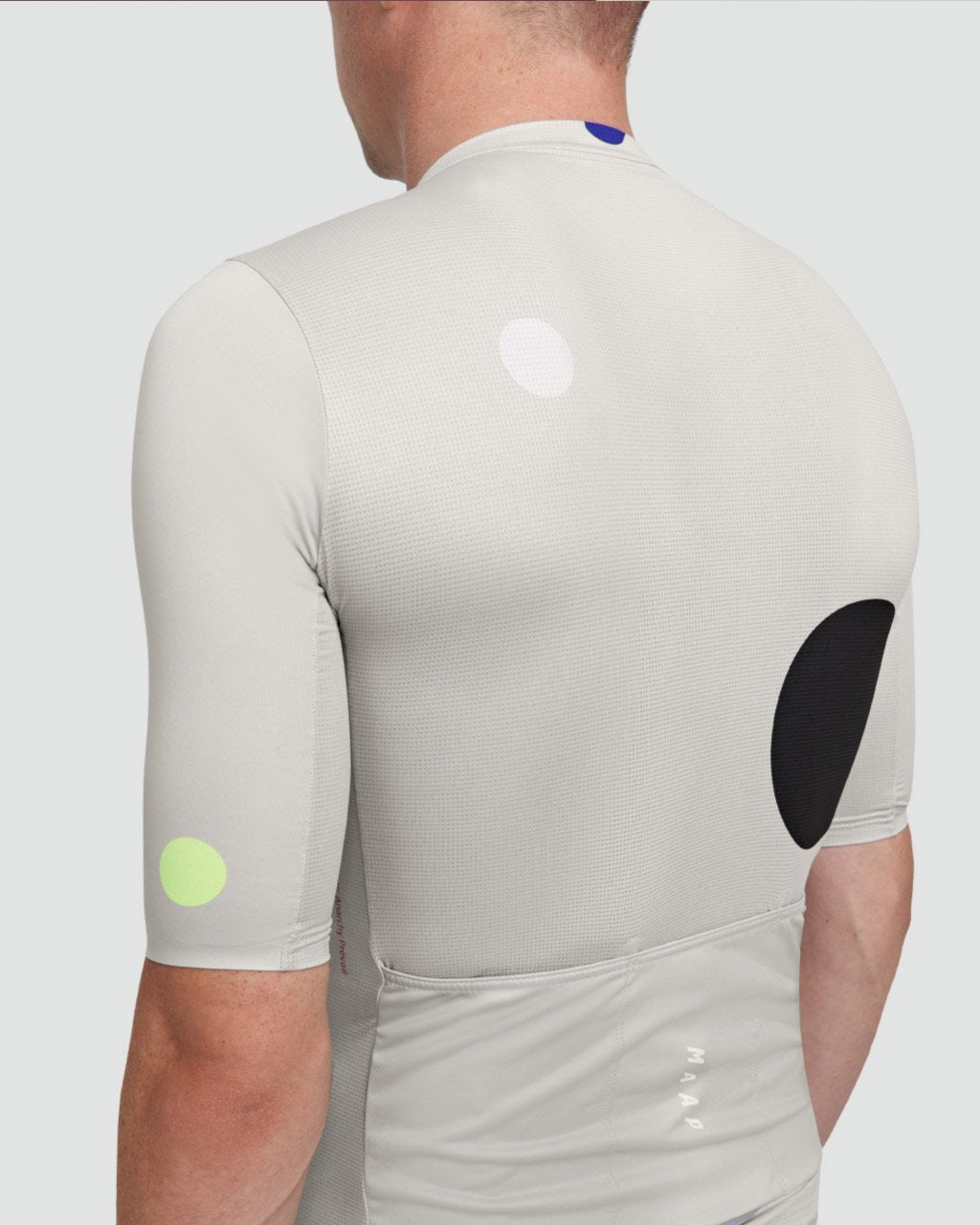 Image for Product Image 5