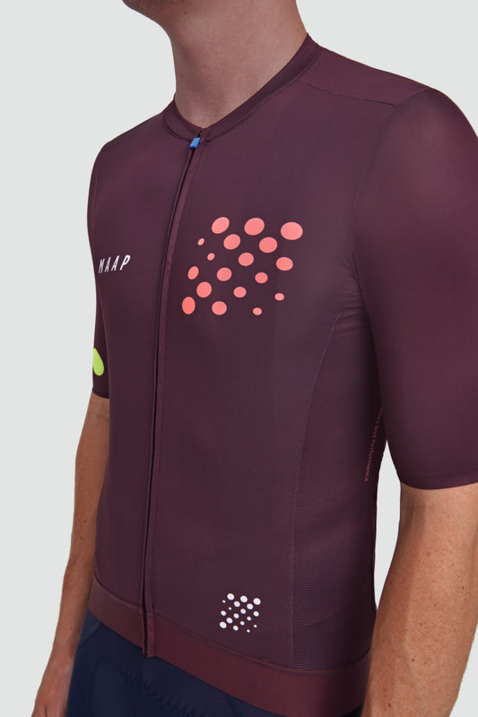 Image for Product Image 4