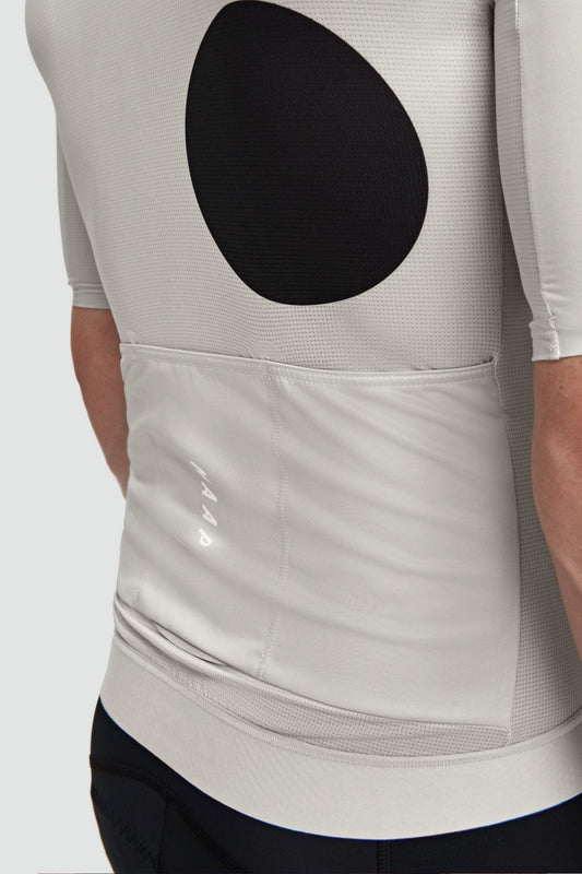 Image for Product Image 4