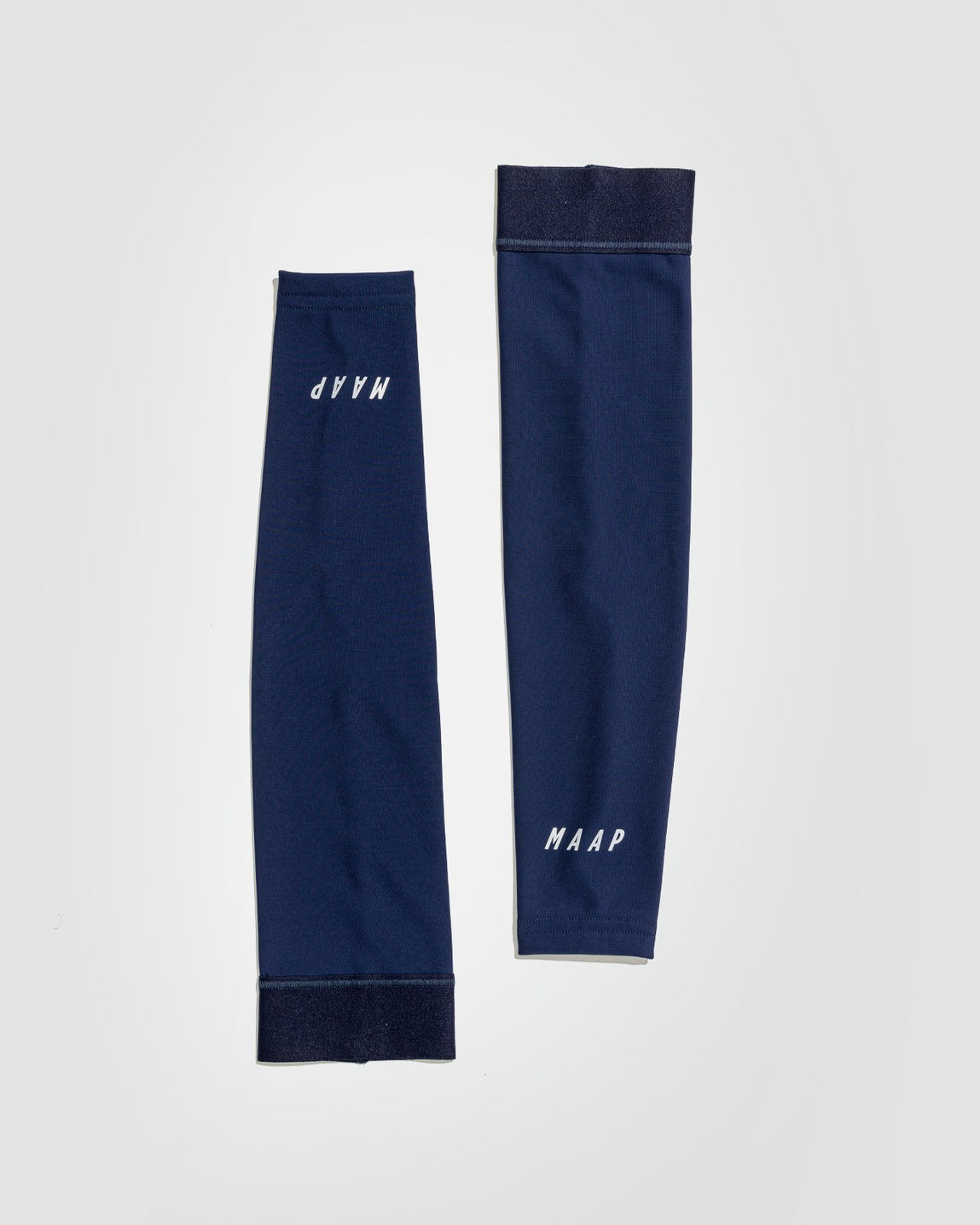 Image for Product Image 4