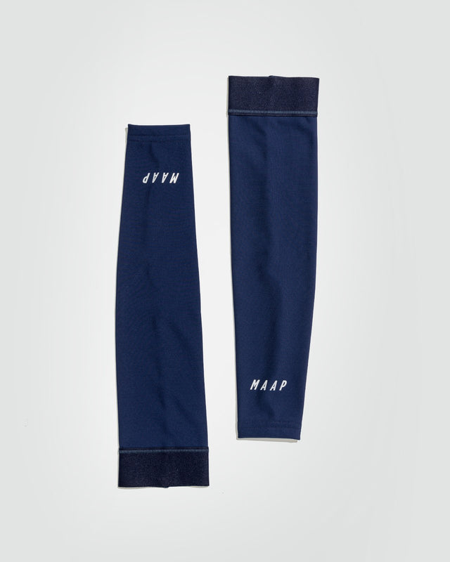 Image for Product Image 4