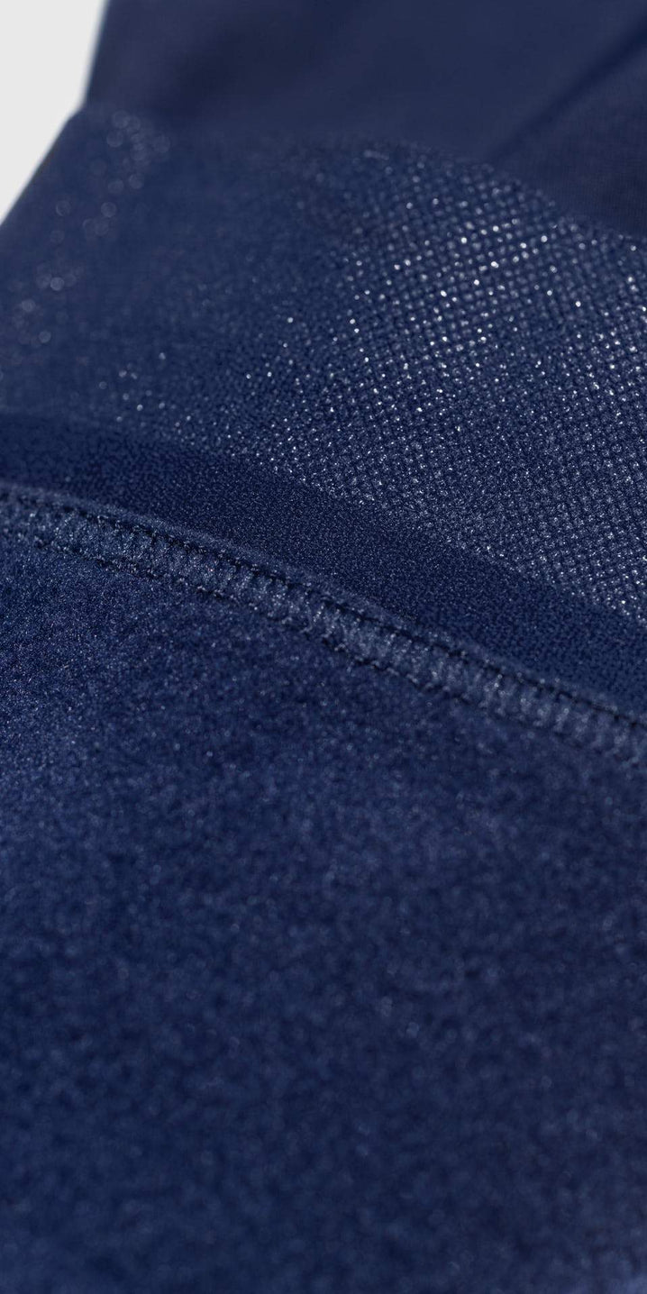 Image for Product Image 7