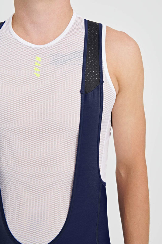 Image for Product Image 9