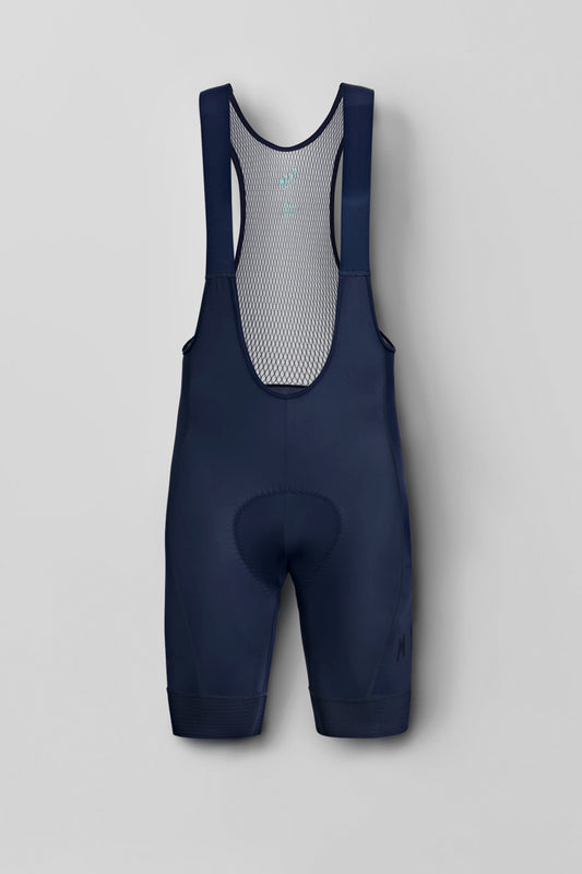 Image for Product Image 15