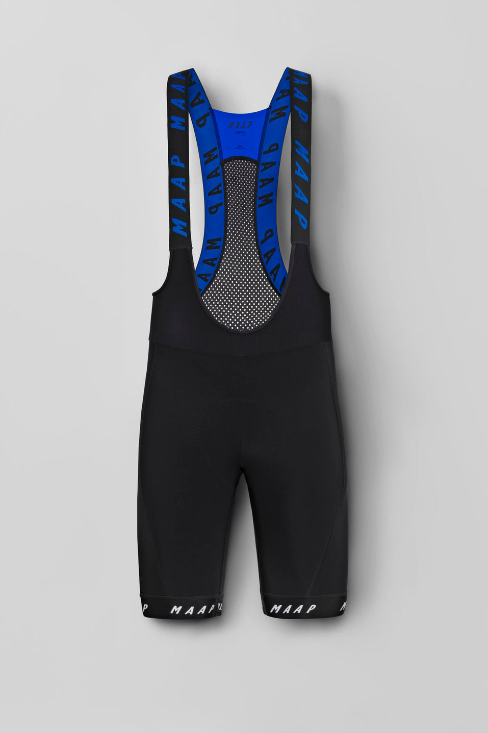 Image for Product Image 5