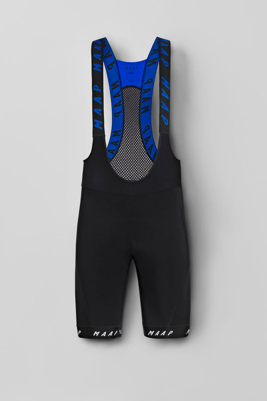 Image for Product Image 5