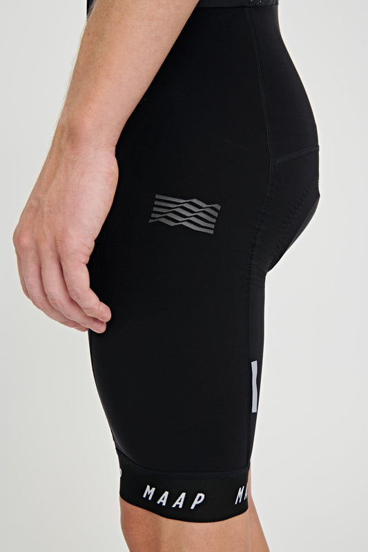 Image for Product Image 14